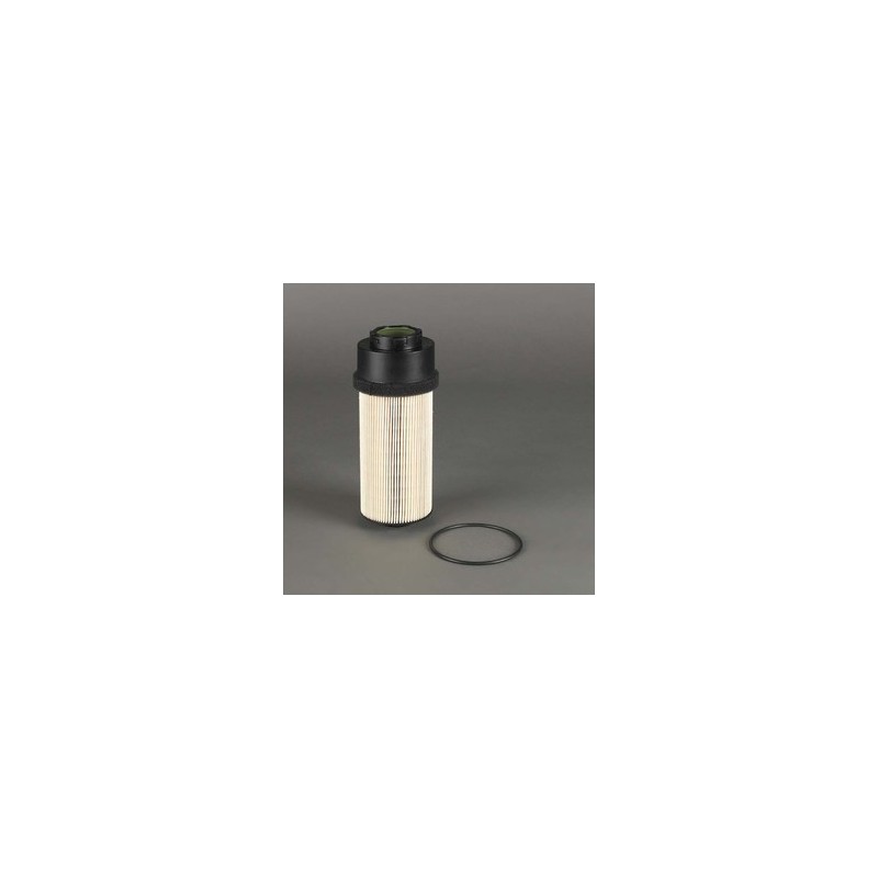Filtru combustibil Donaldson P785770 pentru Hifi Filter SN30020