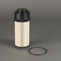 Filtru combustibil Donaldson P785770 pentru Hifi Filter SN30020