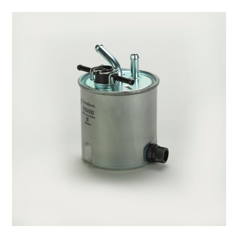 Filtru combustibil Donaldson P954593 pentru Hifi Filter SN99140