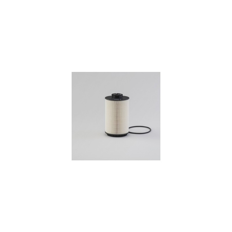 Filtru combustibil Donaldson P954604 pentru Hifi Filter SN70296