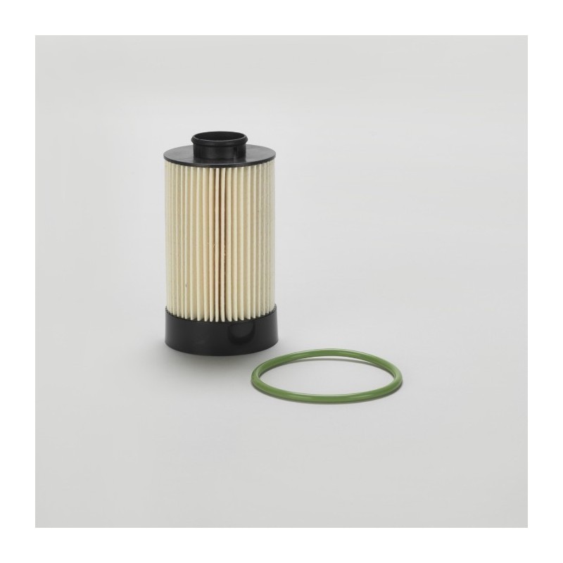 Filtru combustibil Donaldson P954867 pentru Hifi Filter SN80045