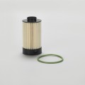 Filtru combustibil Donaldson P954867 pentru Hifi Filter SN80045