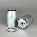 Filtru combustibil Donaldson P954895 pentru Hifi Filter SN909230