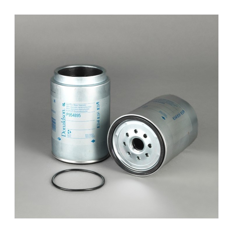 Filtru combustibil Donaldson P954895 pentru Hifi Filter SN909420