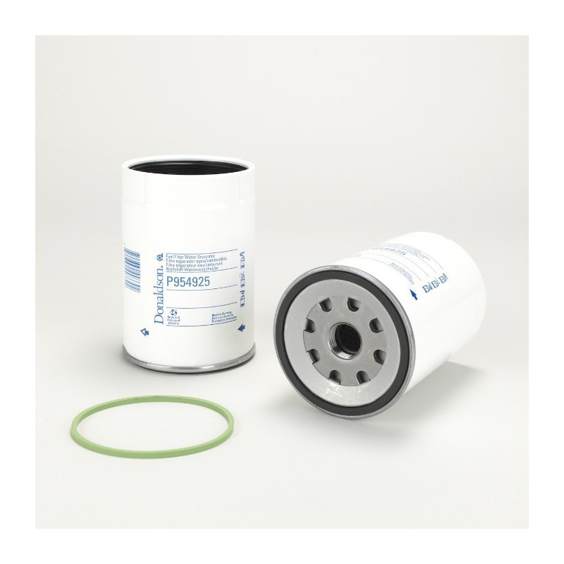 Filtru combustibil Donaldson P954925 pentru Hifi Filter SN909110
