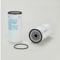 Filtru combustibil Donaldson P955606 pentru Hifi Filter SN916020