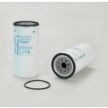 Filtru combustibil Donaldson P955607 pentru Hifi Filter SN916030