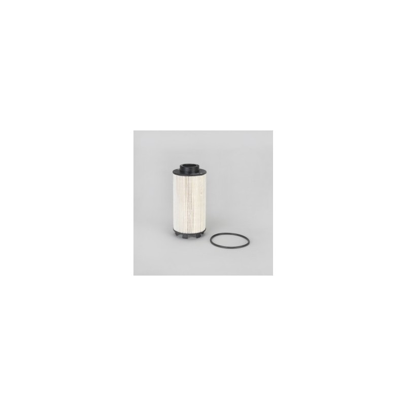 Filtru combustibil Donaldson P955983 pentru Hifi Filter SN70415