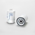 Filtru combustibil Donaldson P956054 pentru Hifi Filter SN70521