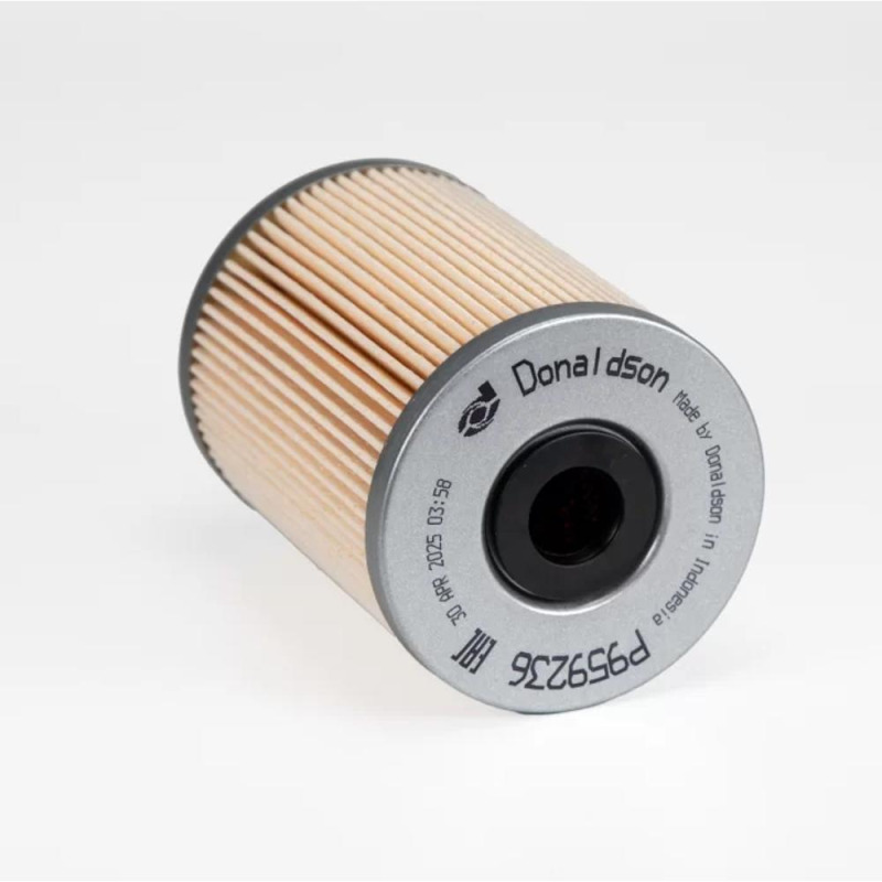 Filtru Combustibil Donaldson P959236 pentru Hengst H652Wk