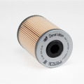 Filtru Combustibil Donaldson P959236 pentru Hengst H652Wk