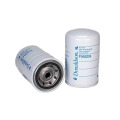 Filtru Combustibil Donaldson P959294 pentru Fleetguard Ff42223