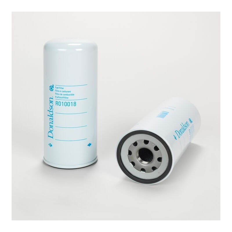 Filtru Combustibil Donaldson R010018 pentru FORD 2C469176AA