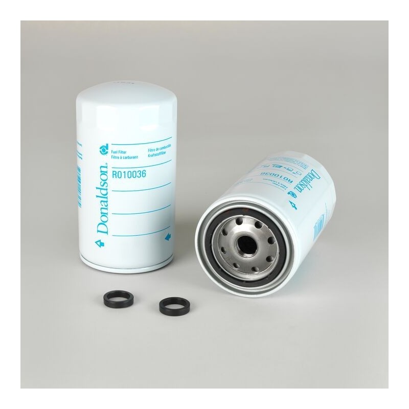 Filtru Combustibil Donaldson R010036 pentru XCMG 612600081334