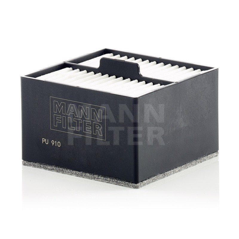 Filtru Combustibil FC50431 pentru MAN