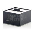 Filtru Combustibil FC50431 pentru MAN
