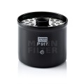 Filtru Combustibil FC5060 pentru Perkins