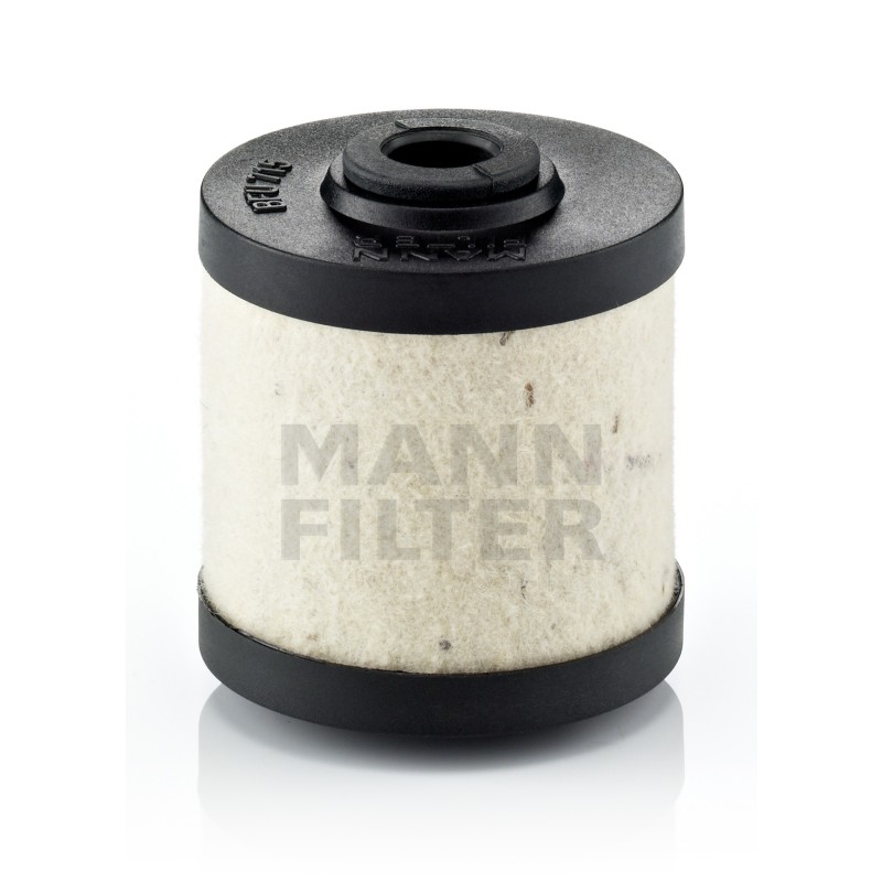 Filtru Combustibil FC50621 pentru Deutz