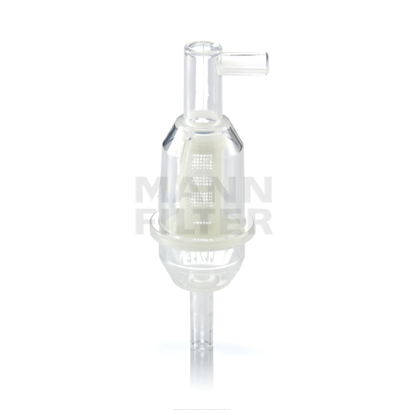 Filtru Combustibil FC5117 pentru John Deere