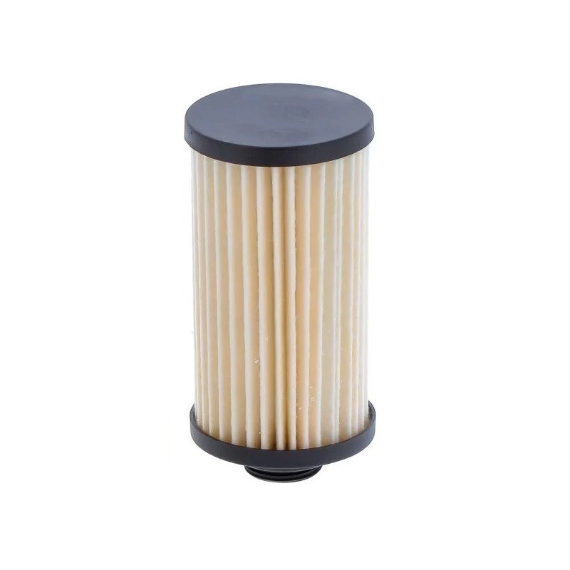 Filtru Combustibil FC5141, Fin Filter, pentru Piusi 15970000, SF Filter SK3841, HIFI Filter SN80518
