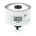 Filtru Combustibil FC5143 pentru Land Rover