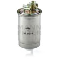 Filtru Combustibil FC5207 pentru VW Groupe