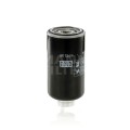 Filtru Combustibil FC5210 pentru Various