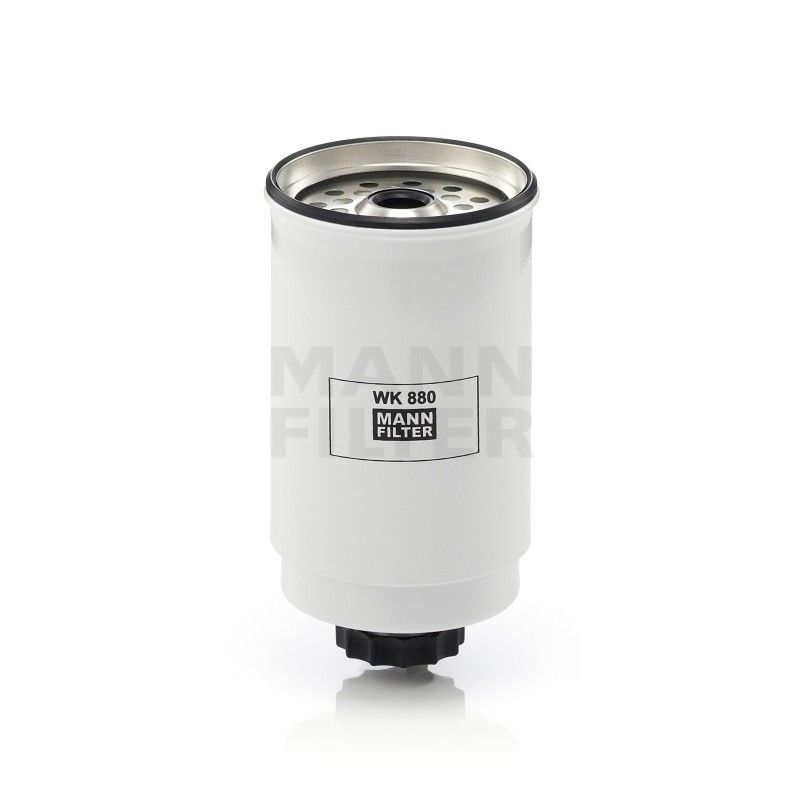 Filtru Combustibil FC5211 pentru Ford