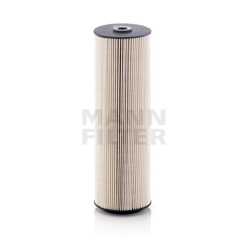 Filtru Combustibil FC5233 pentru MAN