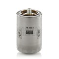 Filtru Combustibil FC5242 pentru Mercedes-Benz