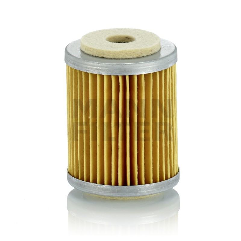 Filtru Combustibil FC5250 pentru Various