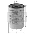 Filtru Combustibil FC5330 pentru Various