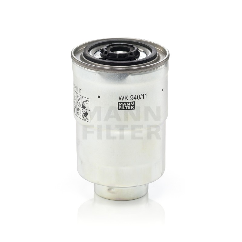 Filtru Combustibil FC5373 pentru Hyundai