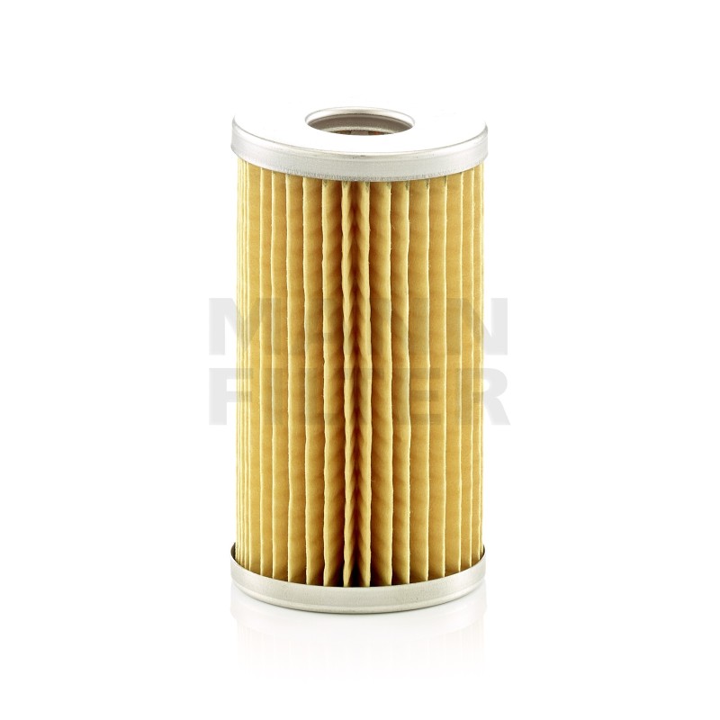 Filtru Combustibil FC5394 pentru John Deere