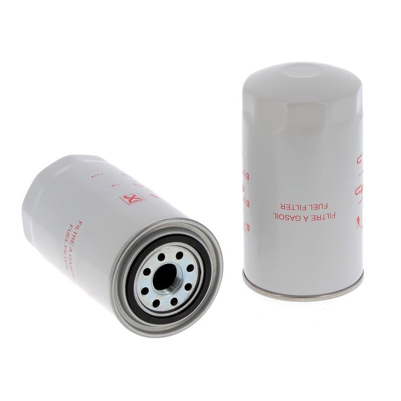 Filtru Combustibil FC5410 pentru Caterpillar