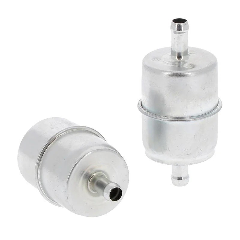 Filtru Combustibil FC5450, Fin Filter, pentru New Holland 87400394