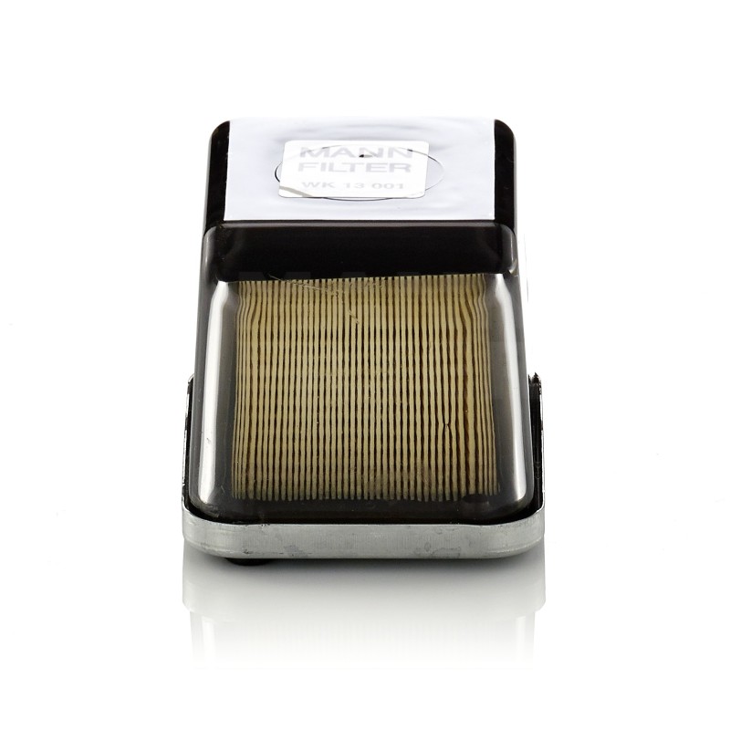 Filtru Combustibil FC5455 pentru John Deere