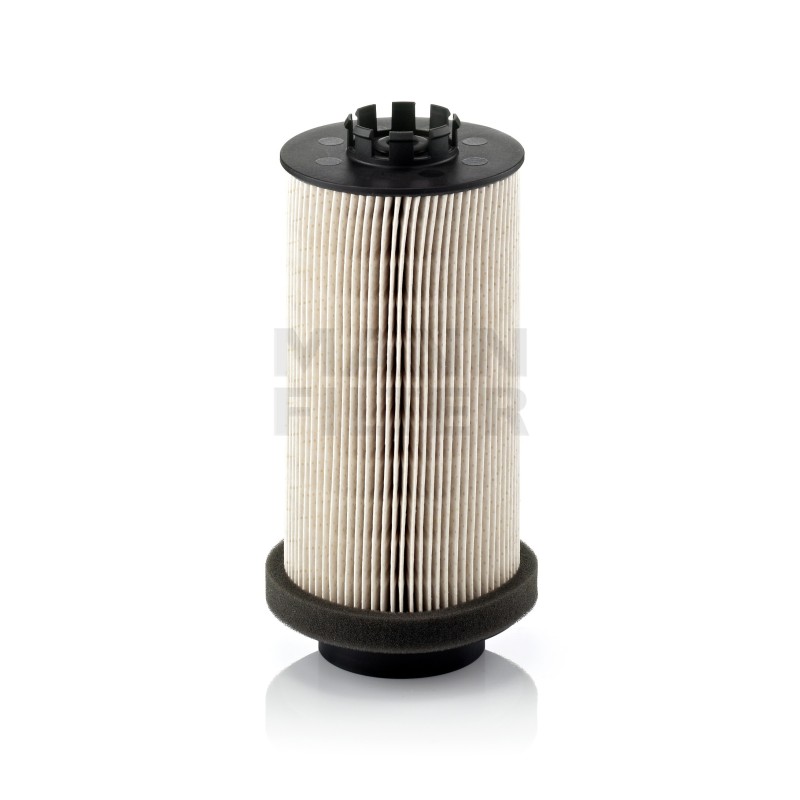 Filtru Combustibil FC55401 pentru Mercedes-Benz