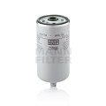 Filtru Combustibil FC55621 pentru MAN