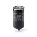 Filtru Combustibil FC55623 pentru MAN