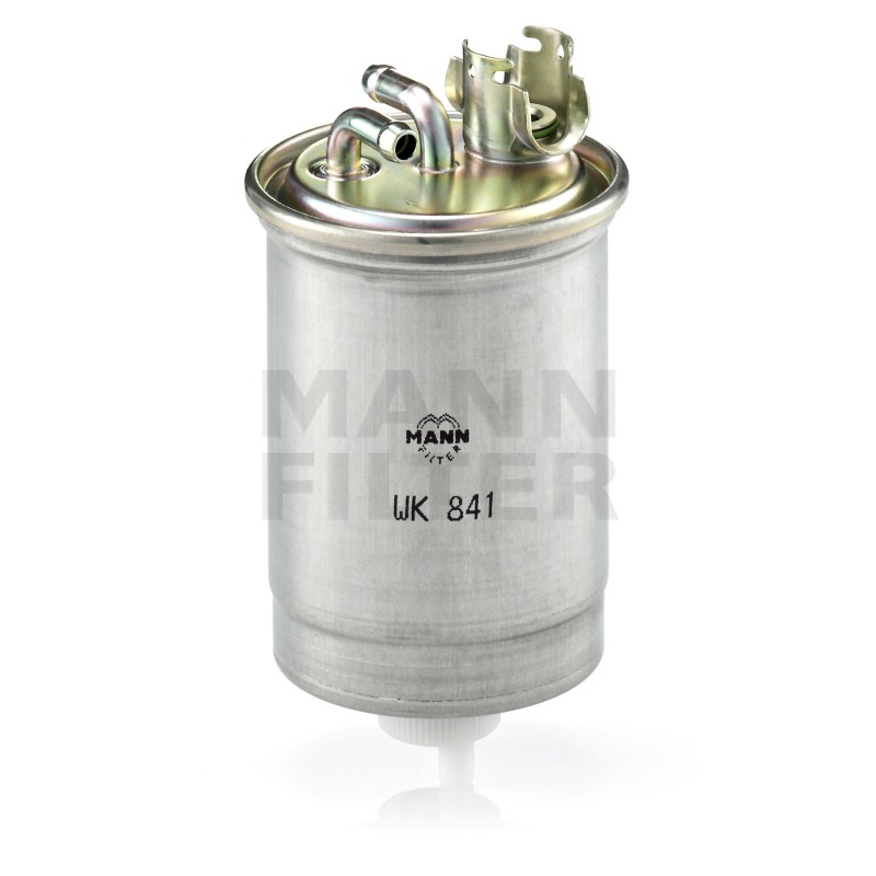 Filtru Combustibil FC5590 pentru VW Groupe