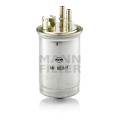 Filtru Combustibil FC5592 pentru Ford