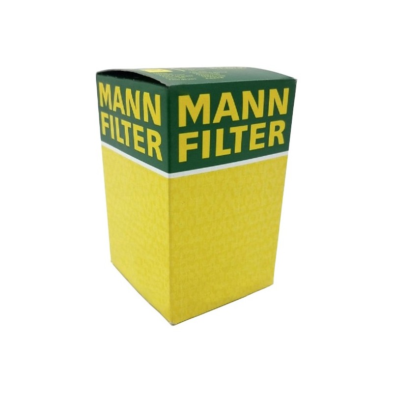 Filtru Combustibil FC5595 pentru Case New Holland