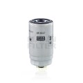 Filtru Combustibil FC5614 pentru Chrysler
