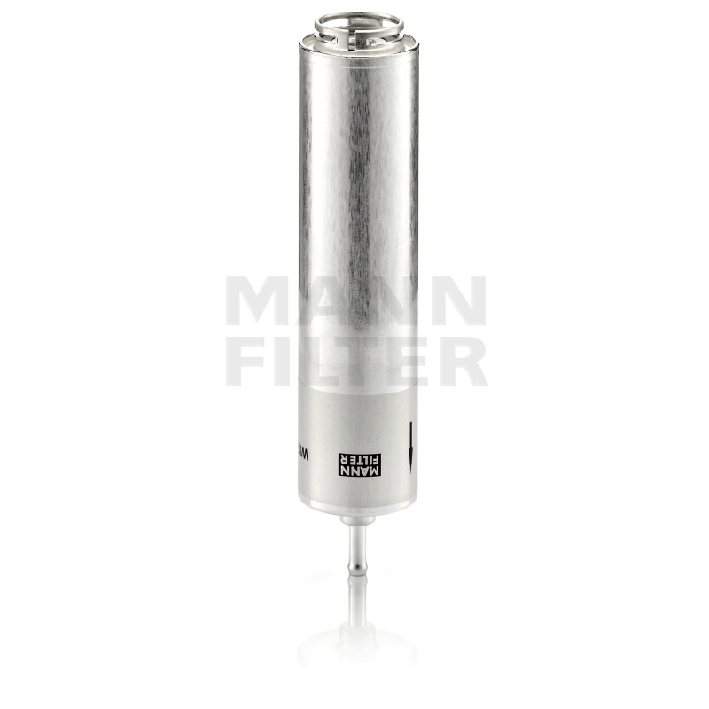 Filtru Combustibil FC5615 pentru BMW