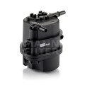 Filtru Combustibil FC5616 pentru PSA