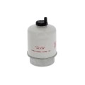 Filtru Combustibil FC5617, Fin Filter, pentru JCB 320A7128, Mann WK8113, SF Filter SK3317, HIFI SN70248