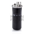 Filtru Combustibil FC5618 pentru VW Groupe
