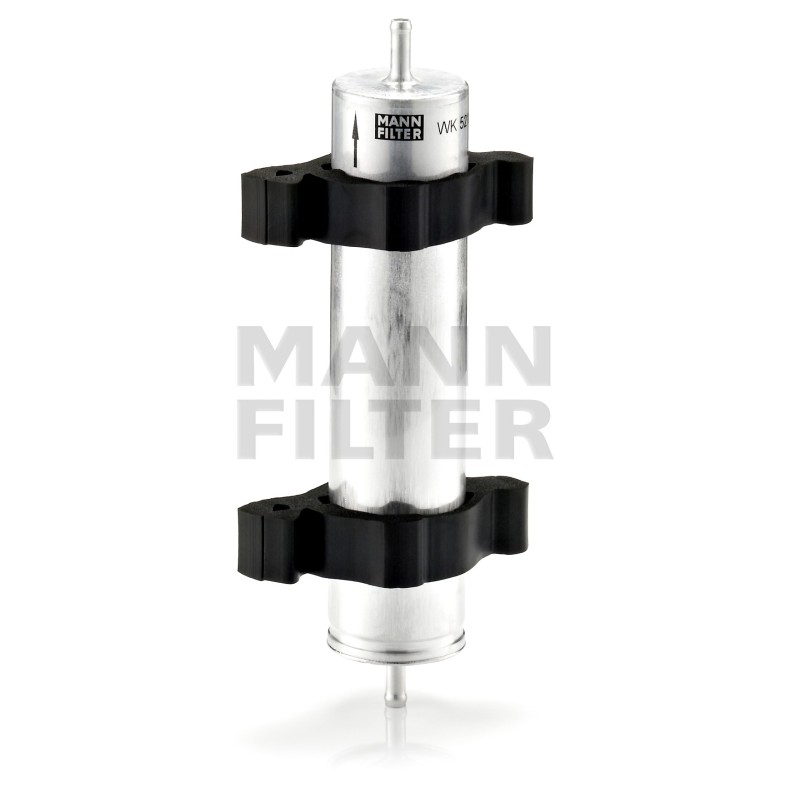 Filtru Combustibil FC5626 pentru BMW