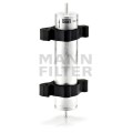 Filtru Combustibil FC5626 pentru BMW